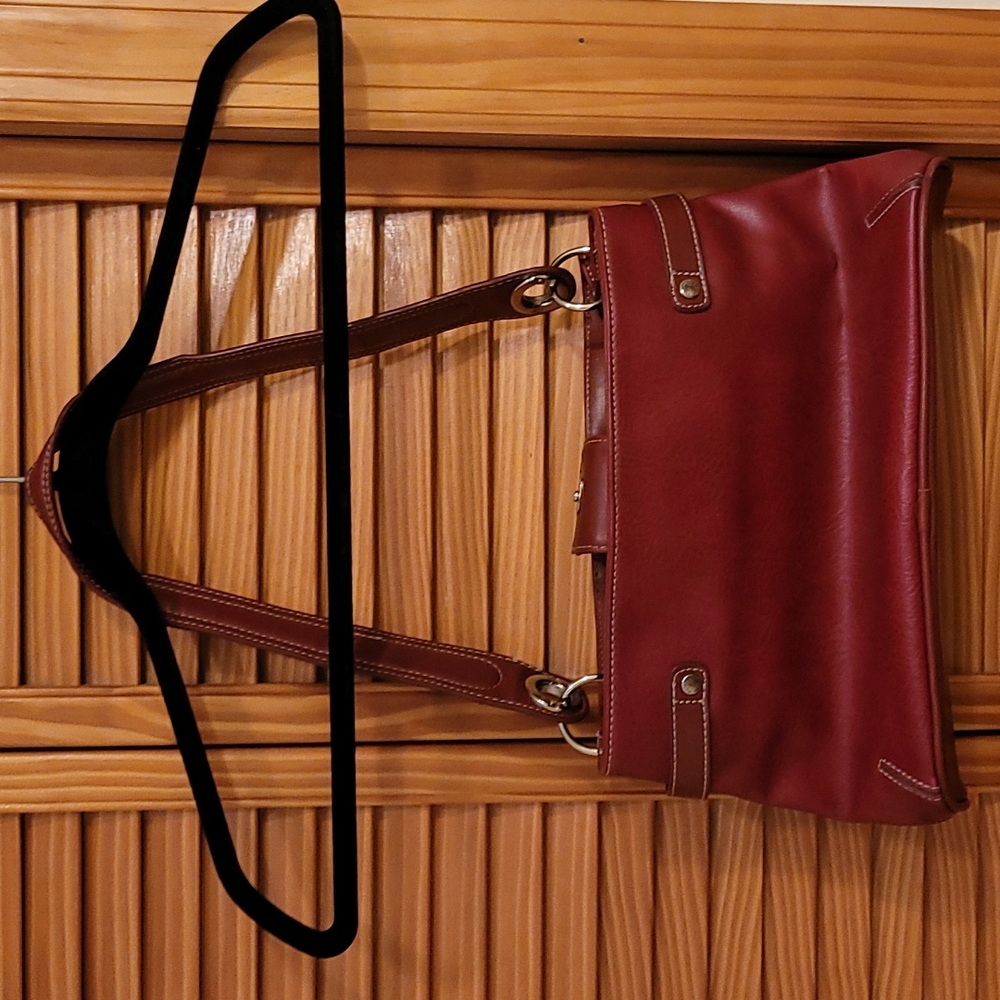 Tommy Hilfiger shoulder bag